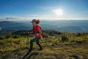 BIB: 
                            <button type="button" onclick="openModal(19011817)" class="btn btn-primary btn-sm float-right btn-popup" data-toggle="modal" data-target=".modal-high-quality">
                        <i class="fas fa-shopping-cart"></i> Add to Cart
                    </button>
                                            <button type="button" onclick="isThisMe(19011817, true)" class="btn btn-success btn-sm float-right btn-popup btn-isme hidden" data-toggle="tooltip" data-placement="bottom" title="นี่คือรูปของคุณใช่ไหม คลิกที่นี่เพื่อเอาเข้าอัลบั้ม">
                        <i class="fas fa-plus"></i> Add to album
                    </button>
                    <button type="button" onclick="isThisMe(19011817, false)" class="btn btn-warning btn-sm float-right btn-popup btn-isnotme hidden">
                        <i class="fas fa-ban"></i> Remove from album
                    </button>